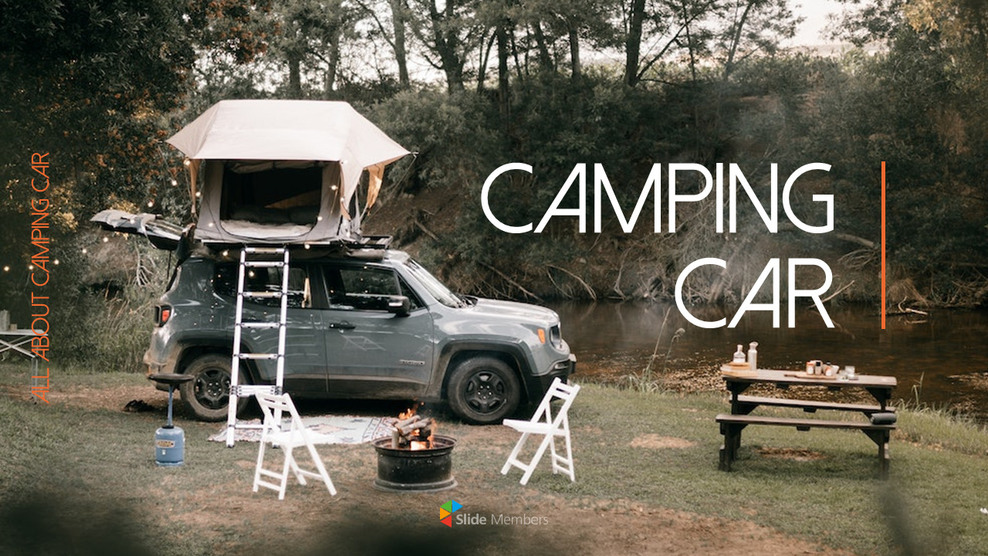 캠핑카 슬라이드 프레젠테이션_01