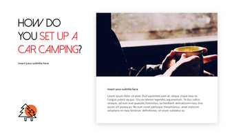 캠핑카 슬라이드 프레젠테이션_05