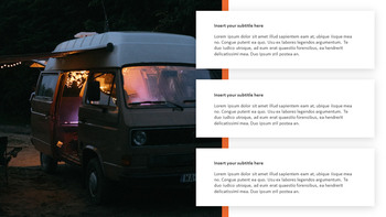 캠핑카 슬라이드 프레젠테이션_07