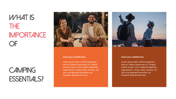 캠핑카 슬라이드 프레젠테이션_08