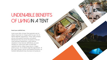 캠핑카 슬라이드 프레젠테이션_13