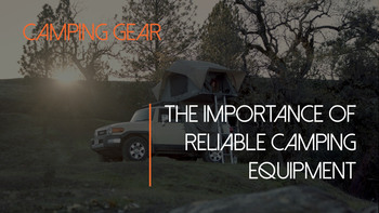 캠핑카 슬라이드 프레젠테이션_15