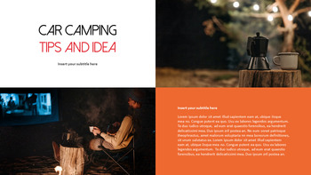 캠핑카 슬라이드 프레젠테이션_16