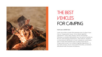 캠핑카 슬라이드 프레젠테이션_17