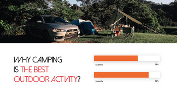 캠핑카 슬라이드 프레젠테이션_18