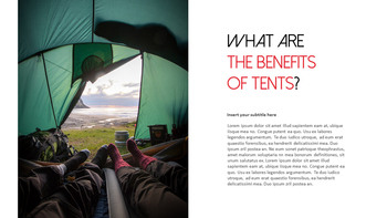 캠핑카 슬라이드 프레젠테이션_20