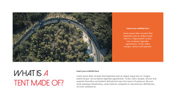 캠핑카 슬라이드 프레젠테이션_22