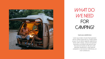 캠핑카 슬라이드 프레젠테이션_23