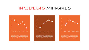 캠핑카 슬라이드 프레젠테이션_25