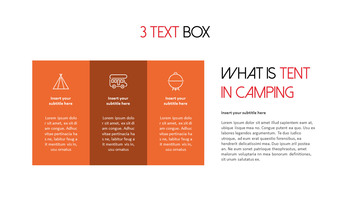 캠핑카 슬라이드 프레젠테이션_26