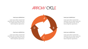 캠핑카 슬라이드 프레젠테이션_27