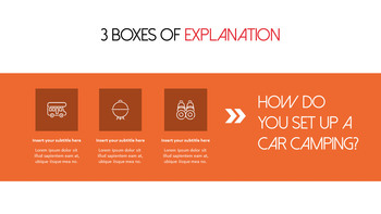 캠핑카 슬라이드 프레젠테이션_29