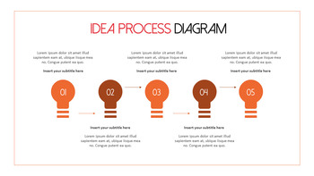 캠핑카 슬라이드 프레젠테이션_30