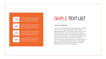 캠핑카 슬라이드 프레젠테이션_31