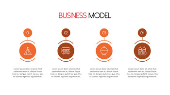 캠핑카 슬라이드 프레젠테이션_33