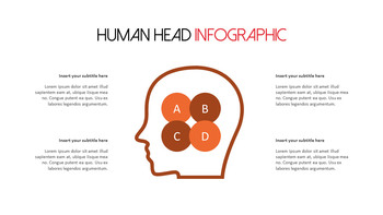 캠핑카 슬라이드 프레젠테이션_34