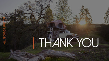 캠핑카 슬라이드 프레젠테이션_35