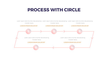 퍼스널 컬러 slideshare ppt_25