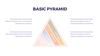 Couleur personnelle partage de diapositives ppt_29