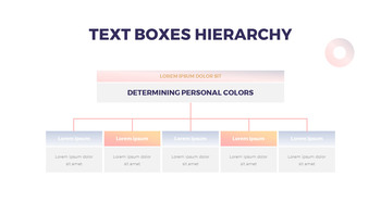 Personal Color slideshare ppt_30