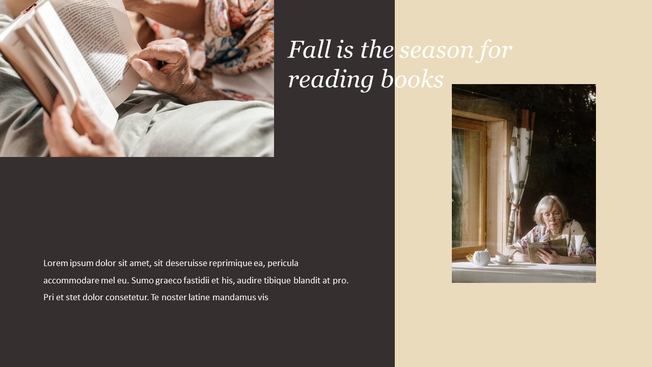 가을은 독서하기 좋은 계절 파워포인트 개발_02