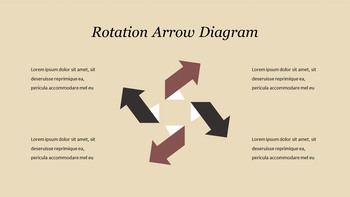 가을은 독서하기 좋은 계절 파워포인트 개발_25