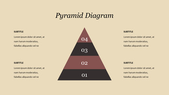 가을은 독서하기 좋은 계절 파워포인트 개발_26