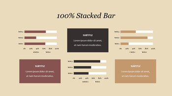 가을은 독서하기 좋은 계절 파워포인트 개발_27