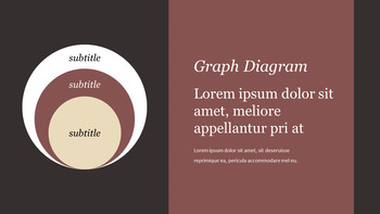 가을은 독서하기 좋은 계절 파워포인트 개발_28