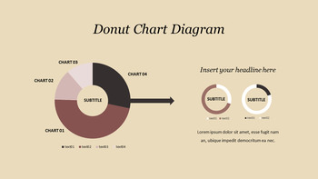 가을은 독서하기 좋은 계절 파워포인트 개발_29