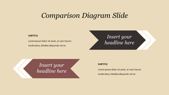 가을은 독서하기 좋은 계절 파워포인트 개발_31