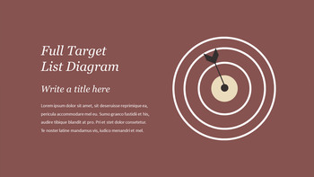 가을은 독서하기 좋은 계절 파워포인트 개발_32