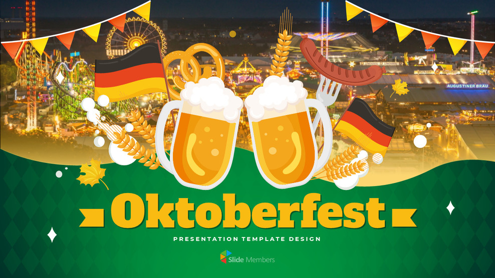 oktoberfest Plan de negocios_01