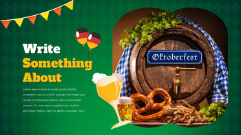 oktoberfest Plan de negocios_11