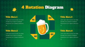 oktoberfest Plan de negocios_25