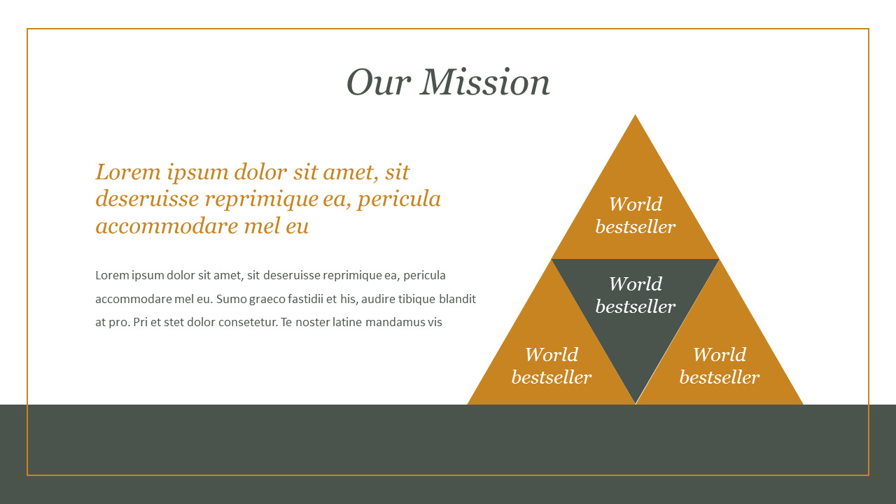 Presentation Examples Watch Wristwatch PowerPoint Presentations Samples|Lifestyle|Templates