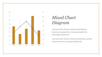 손목시계 파워포인트 프레젠테이션 샘플_31
