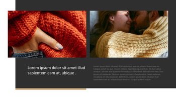 Knitwear Startup PPT Templates_13