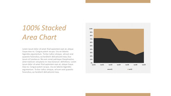 Maglieria Startup PPT Modelli_34