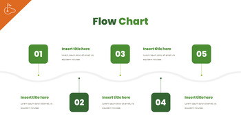 골프 라운드 파워포인트 프레젠테이션 다운로드_26