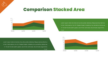 골프 라운드 파워포인트 프레젠테이션 다운로드_30