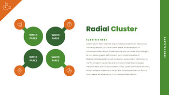 골프 라운드 파워포인트 프레젠테이션 다운로드_32