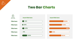 골프 라운드 파워포인트 프레젠테이션 다운로드_34