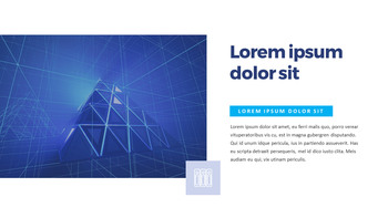 ビッグデータ 編集が簡単にPPTテンプレート_07