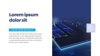 ビッグデータ 編集が簡単にPPTテンプレート_08