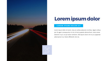 ビッグデータ 編集が簡単にPPTテンプレート_15