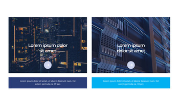 ビッグデータ 編集が簡単にPPTテンプレート_21