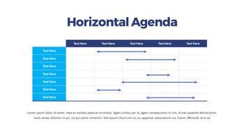 ビッグデータ 編集が簡単にPPTテンプレート_29