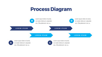 ビッグデータ 編集が簡単にPPTテンプレート_32