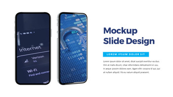 ビッグデータ 編集が簡単にPPTテンプレート_33